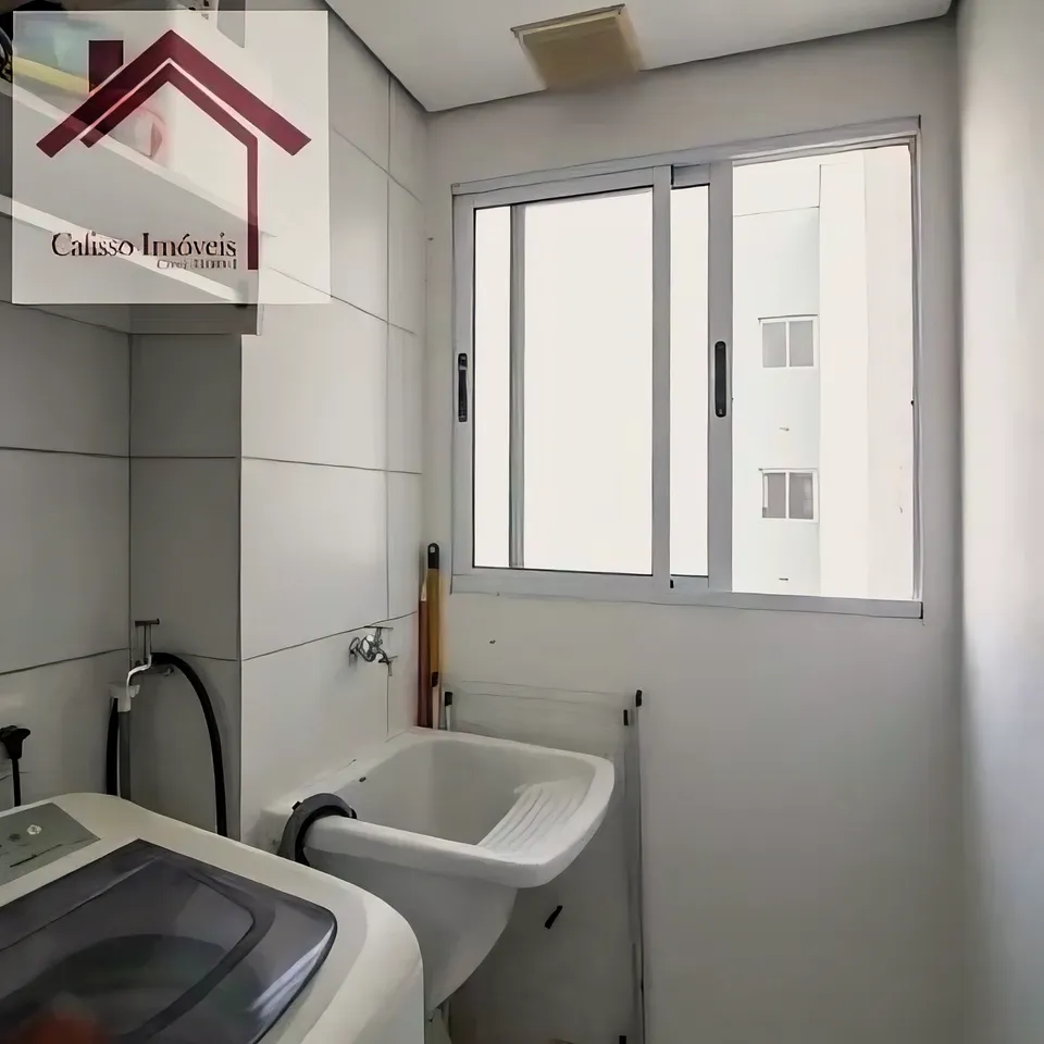 Apartamento para alugar em Jardim Guaruja, Sorocaba, foto 20 de 30