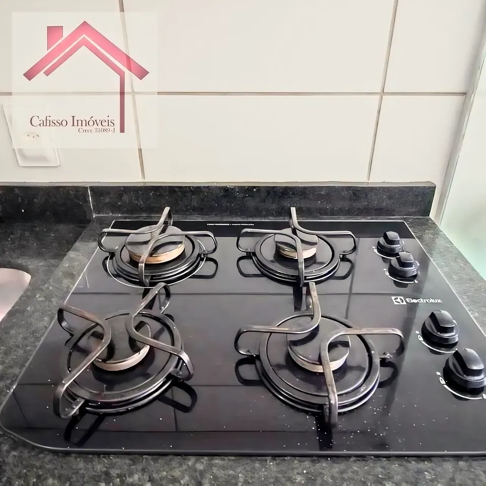 Apartamento para alugar em Jardim Guaruja, Sorocaba, foto 21 de 30