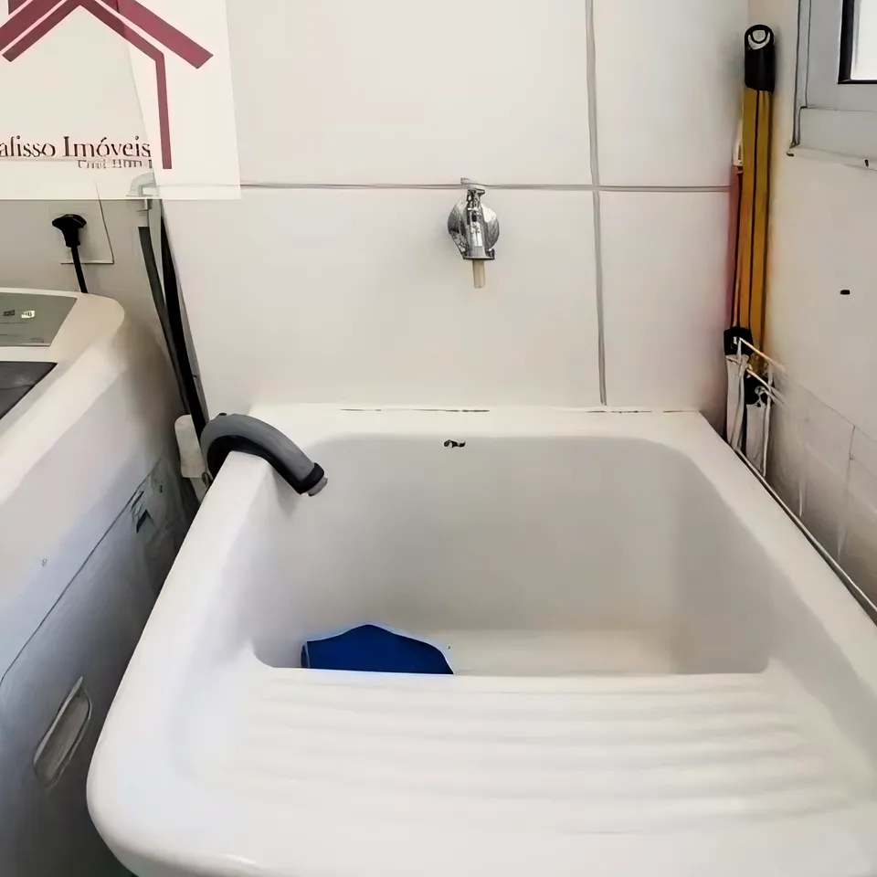 Apartamento para alugar em Jardim Guaruja, Sorocaba, foto 22 de 30