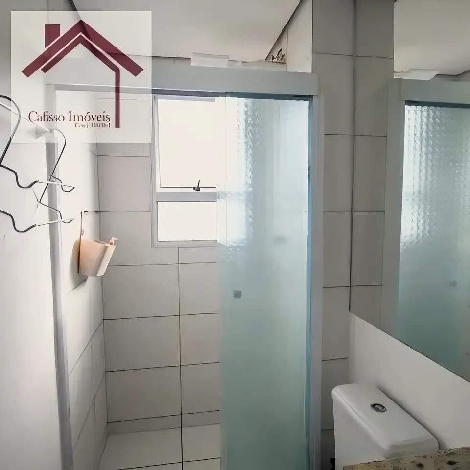 Apartamento para alugar em Jardim Guaruja, Sorocaba, foto 23 de 30
