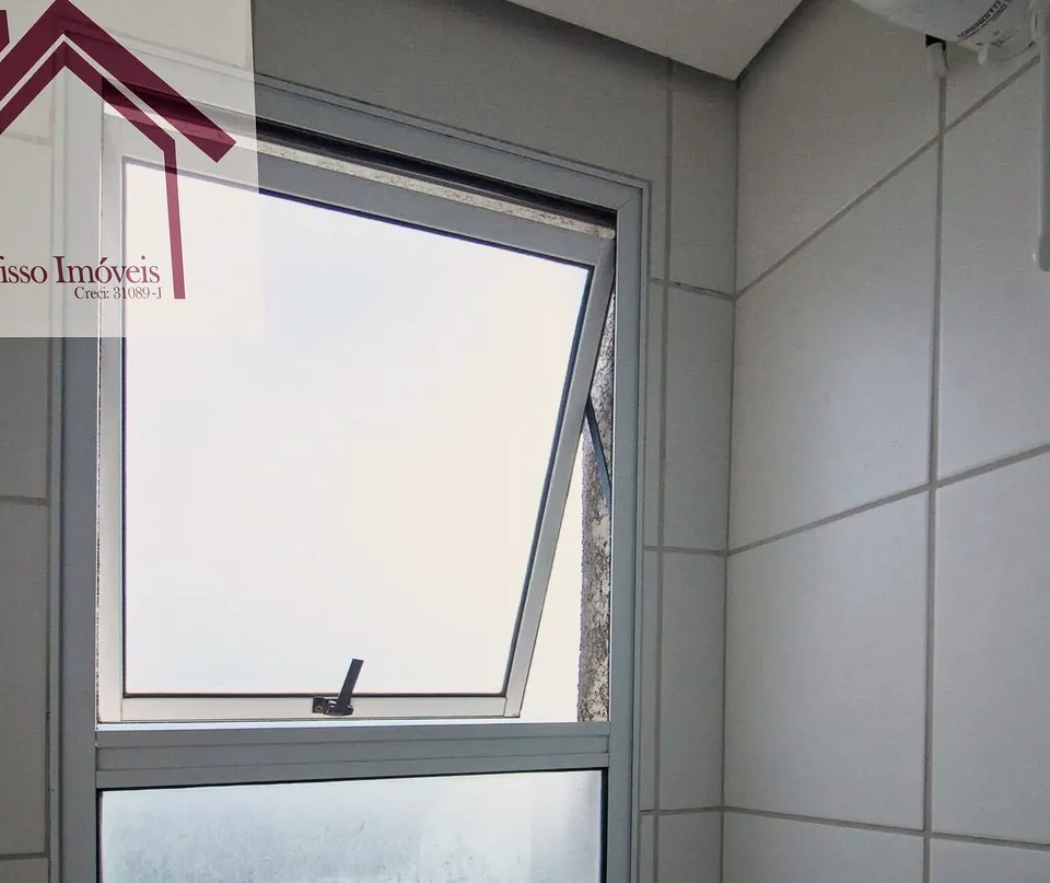 Apartamento para alugar em Jardim Guaruja, Sorocaba, foto 30 de 30