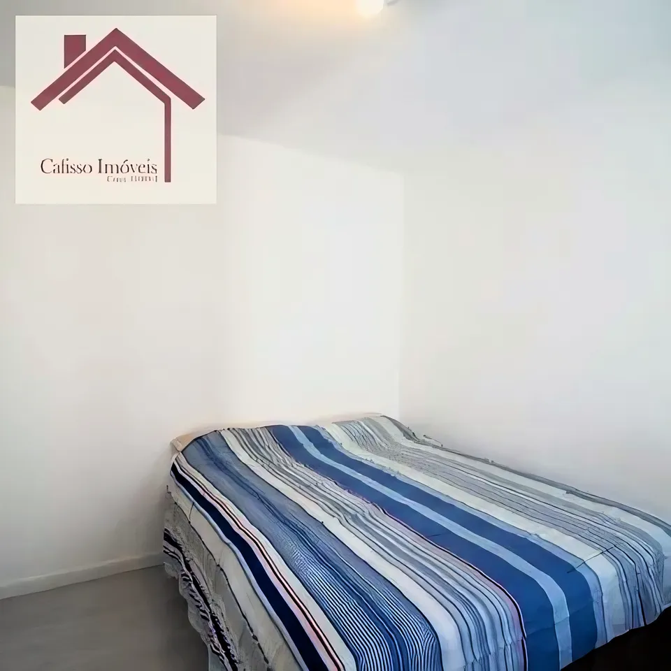 Apartamento para alugar em Jardim Guaruja, Sorocaba, foto 4 de 30