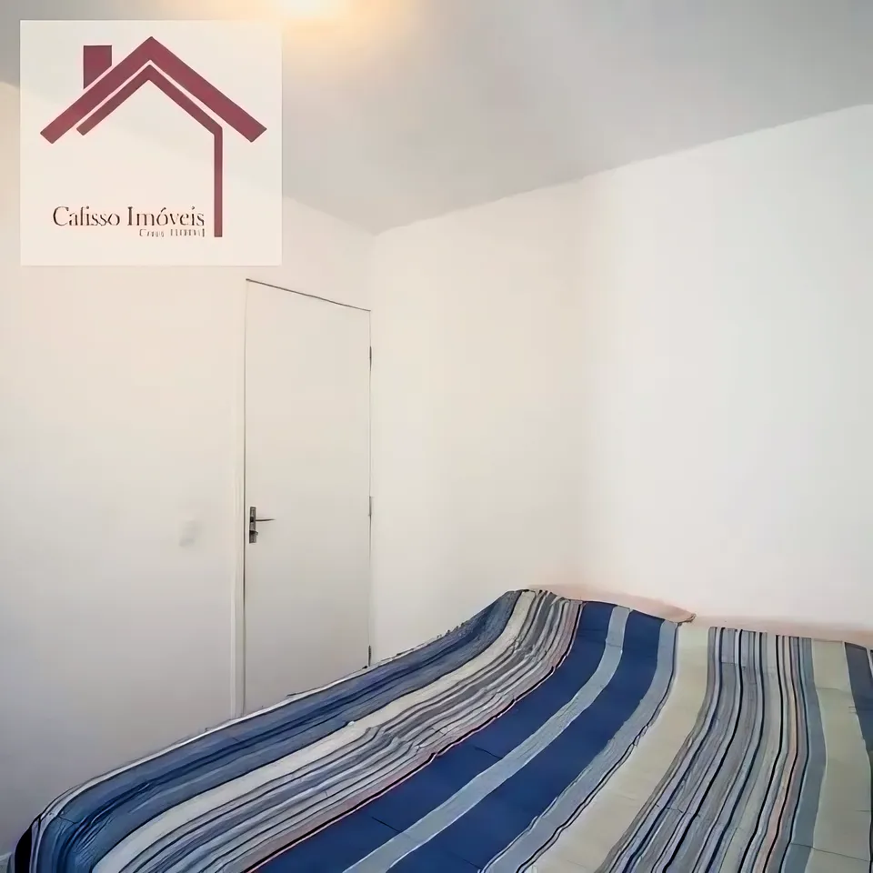 Apartamento para alugar em Jardim Guaruja, Sorocaba, foto 5 de 30
