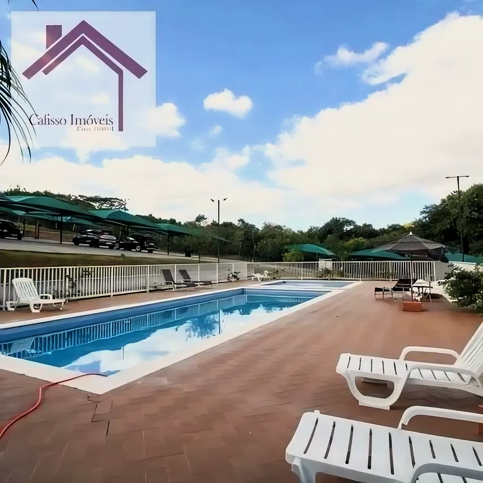 Apartamento para alugar em Jardim Guaruja, Sorocaba, foto 9 de 30