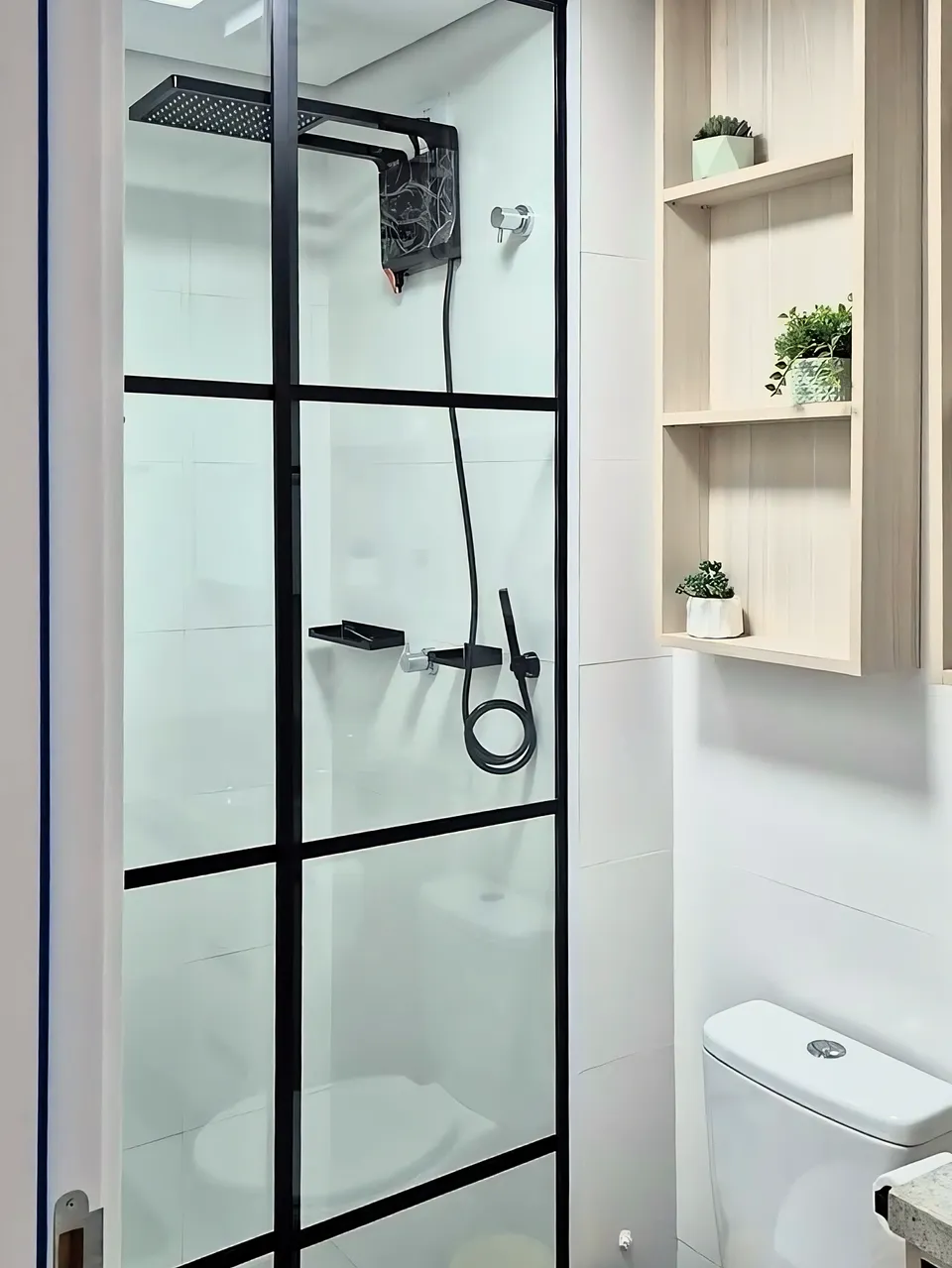 Apartamento para alugar em Jardim Portal da Colina, Sorocaba, foto 10 de 24