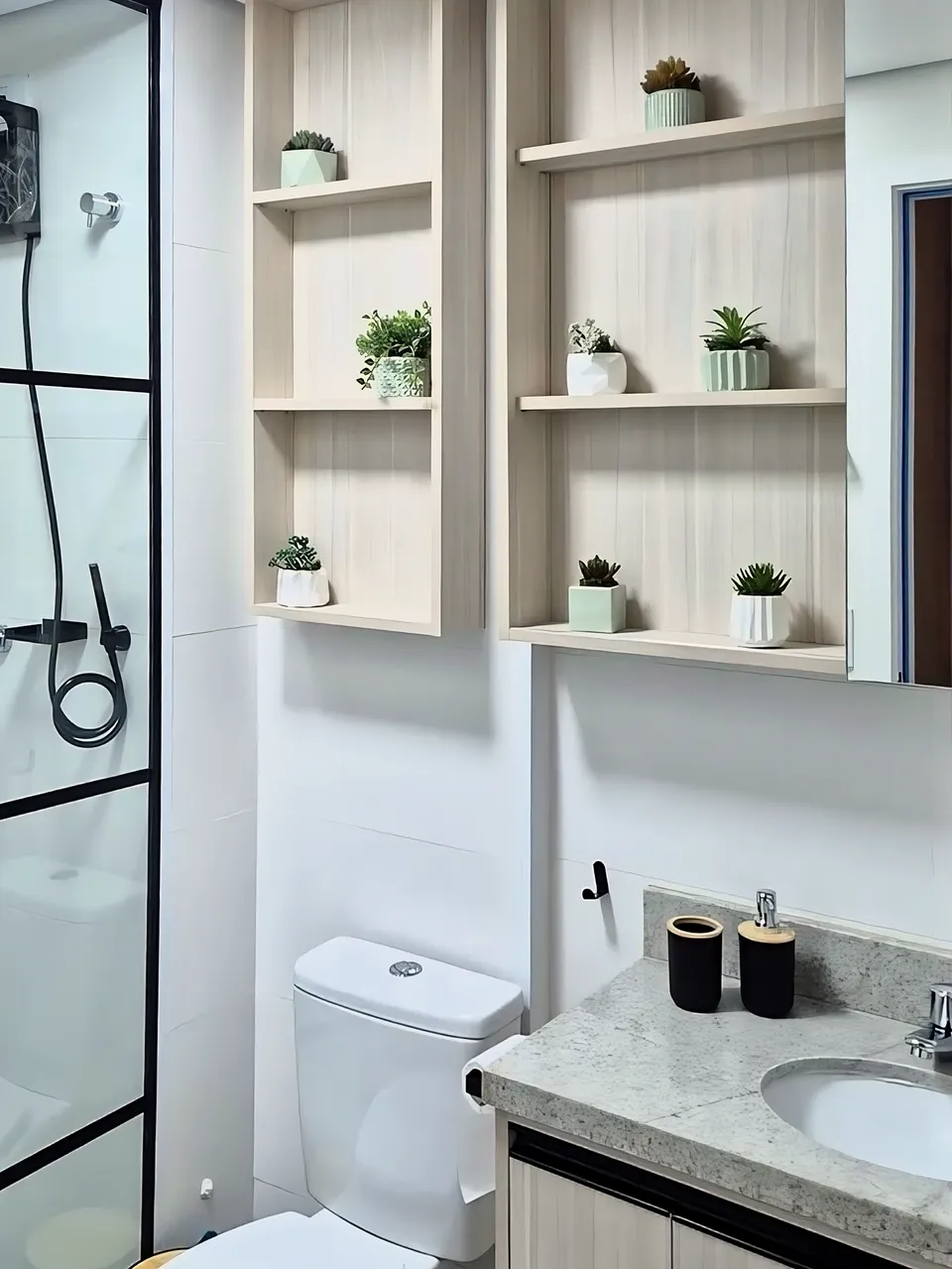 Apartamento para alugar em Jardim Portal da Colina, Sorocaba, foto 11 de 24