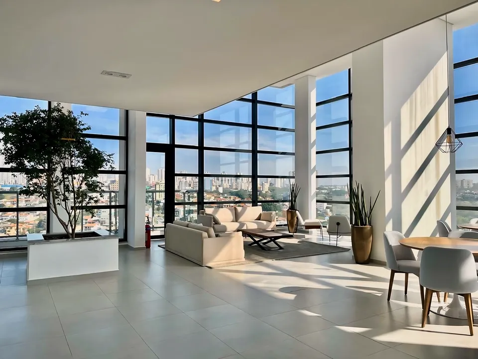 Apartamento para alugar em Jardim Portal da Colina, Sorocaba, foto 16 de 24