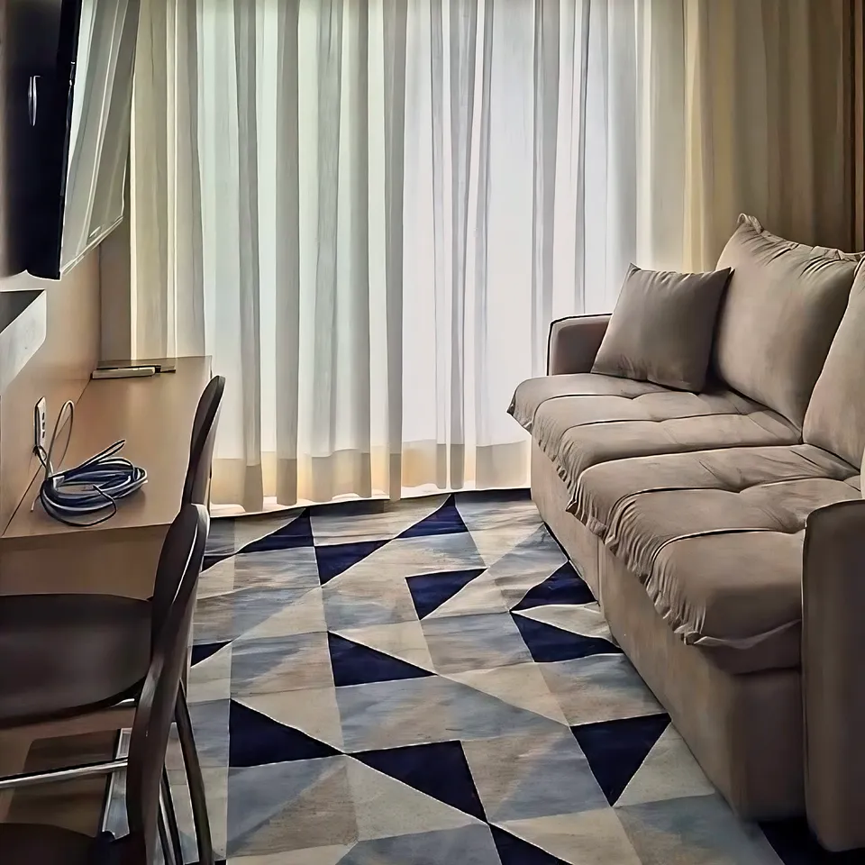 Apartamento para alugar em Jardim Portal da Colina, Sorocaba, foto 23 de 24