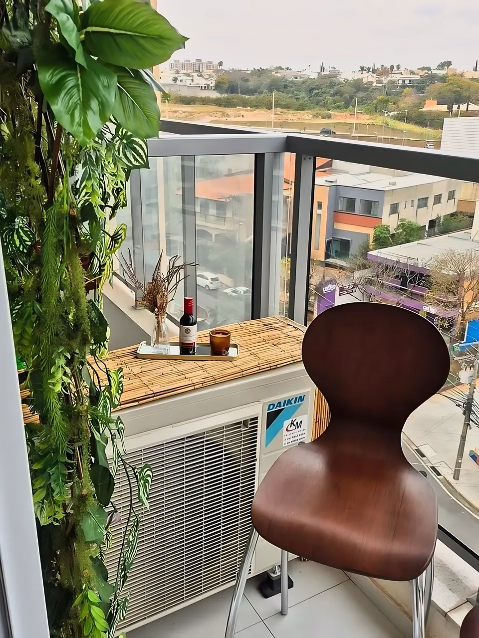 Apartamento para alugar em Jardim Portal da Colina, Sorocaba, foto 4 de 24