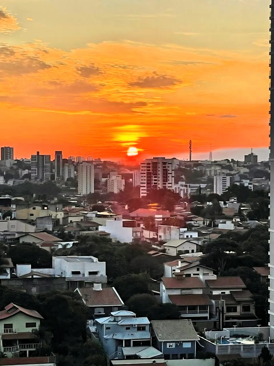 Apartamento para alugar em Jardim Portal da Colina, Sorocaba, foto 5 de 24