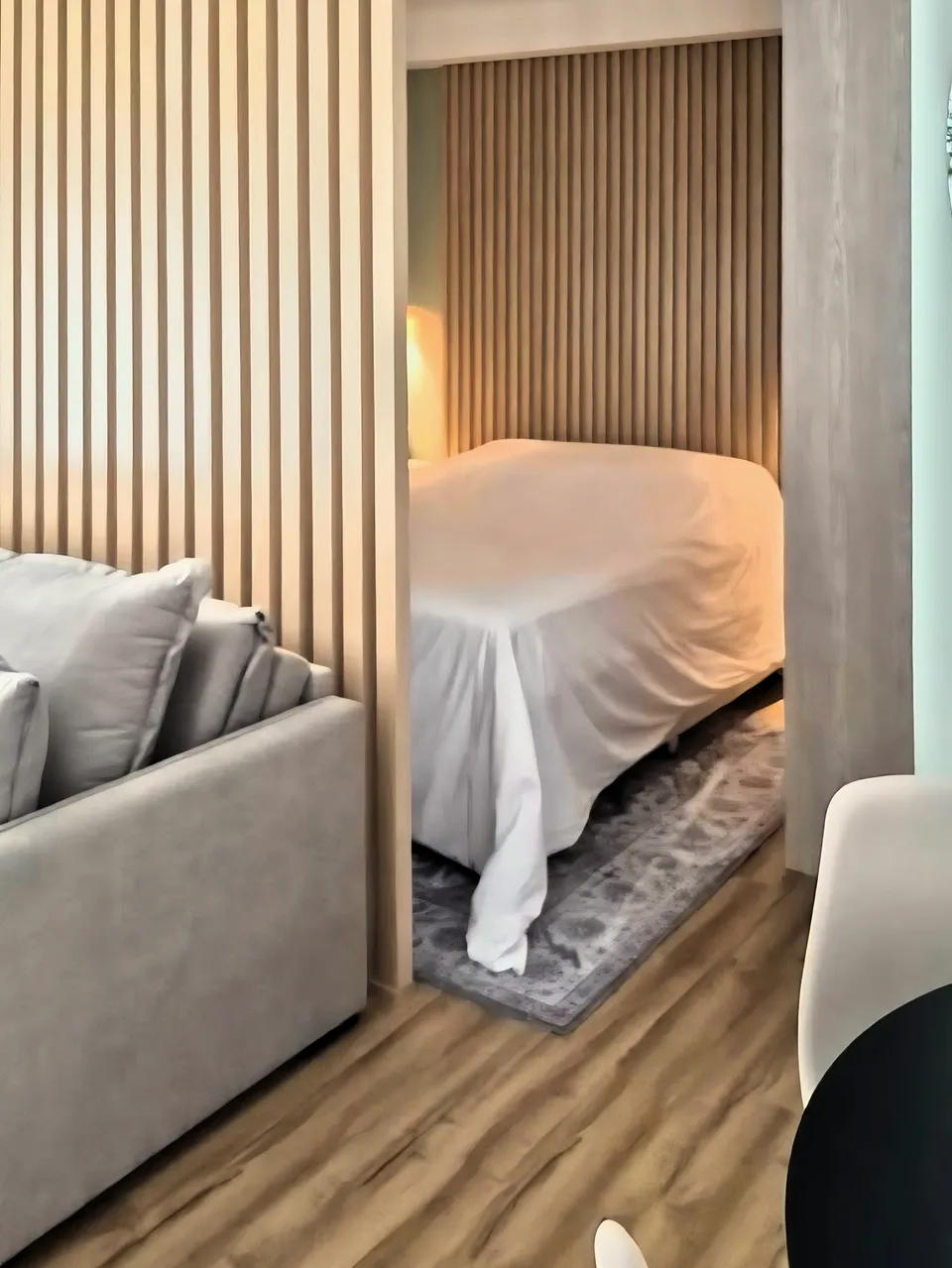 Apartamento para alugar em Jardim Portal da Colina, Sorocaba, foto 9 de 24