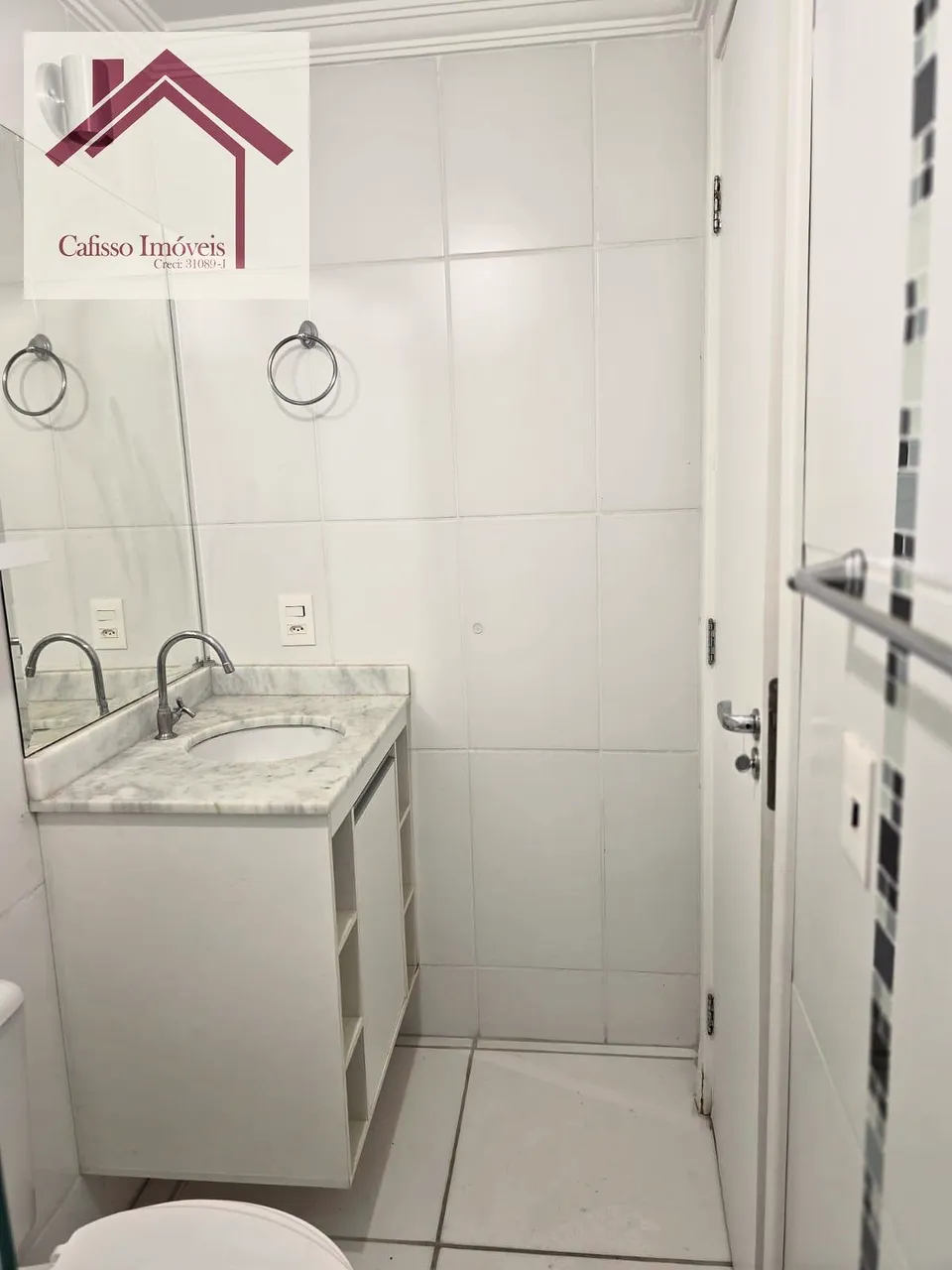 Apartamento para alugar em Jardim Residencial Martinez, Sorocaba, foto 11 de 30
