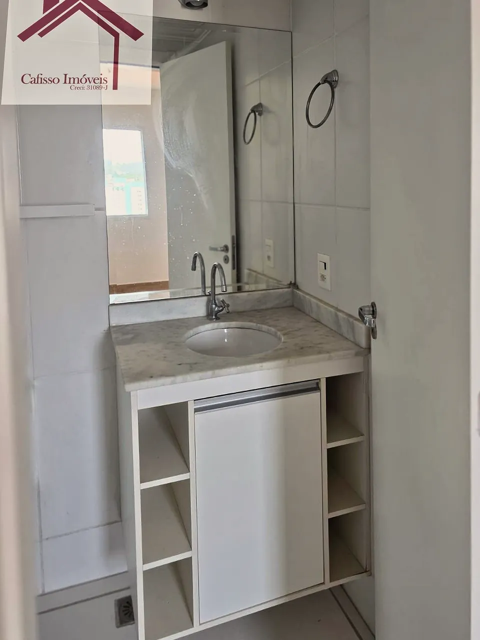 Apartamento para alugar em Jardim Residencial Martinez, Sorocaba, foto 12 de 30