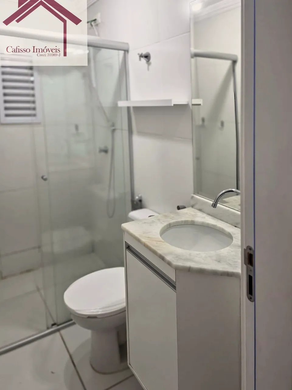 Apartamento para alugar em Jardim Residencial Martinez, Sorocaba, foto 15 de 30