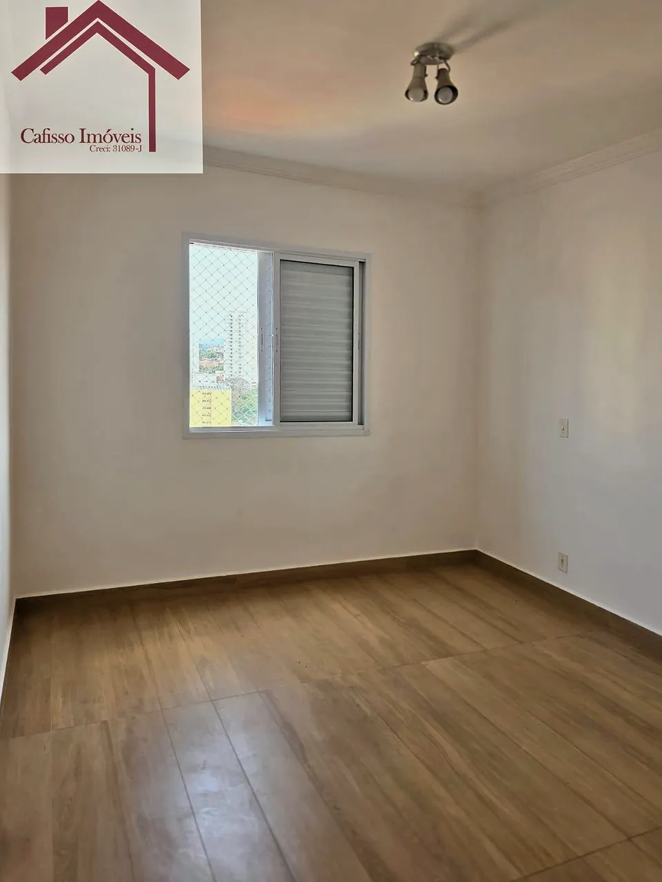 Apartamento para alugar em Jardim Residencial Martinez, Sorocaba, foto 20 de 30