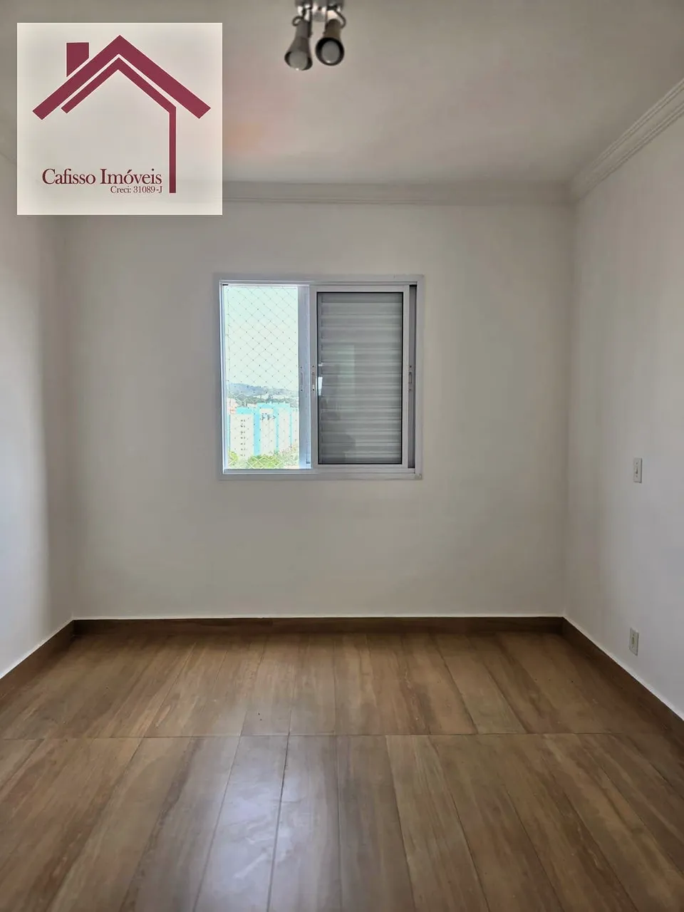 Apartamento para alugar em Jardim Residencial Martinez, Sorocaba, foto 26 de 30