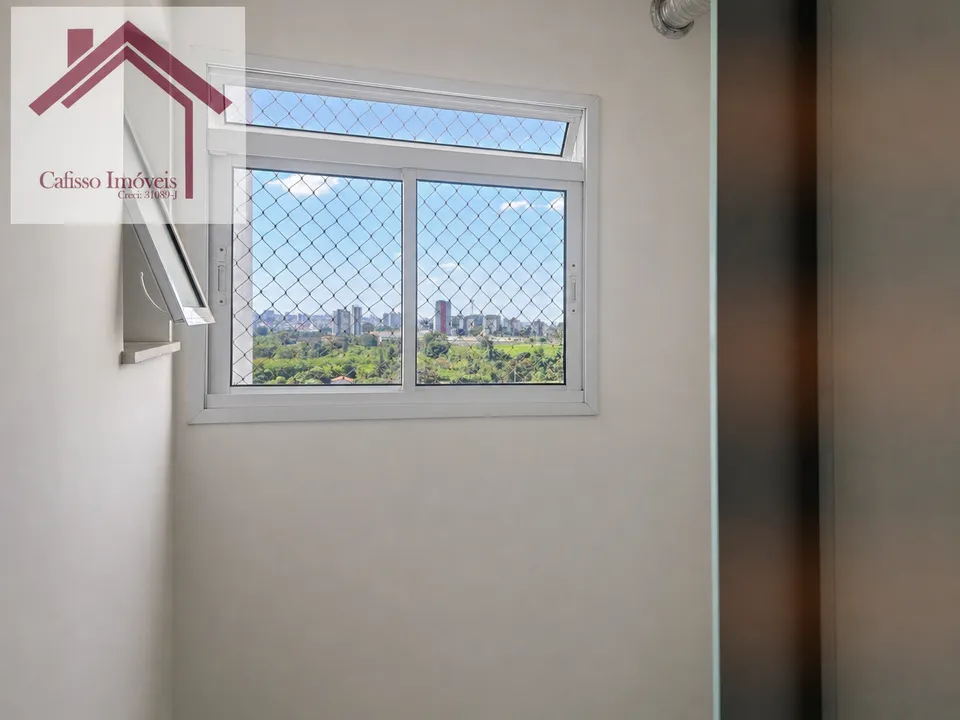 Apartamento para alugar em Parque Campolim, Sorocaba, foto 1 de 30