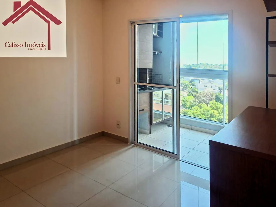 Apartamento para alugar em Parque Campolim, Sorocaba, foto 11 de 30