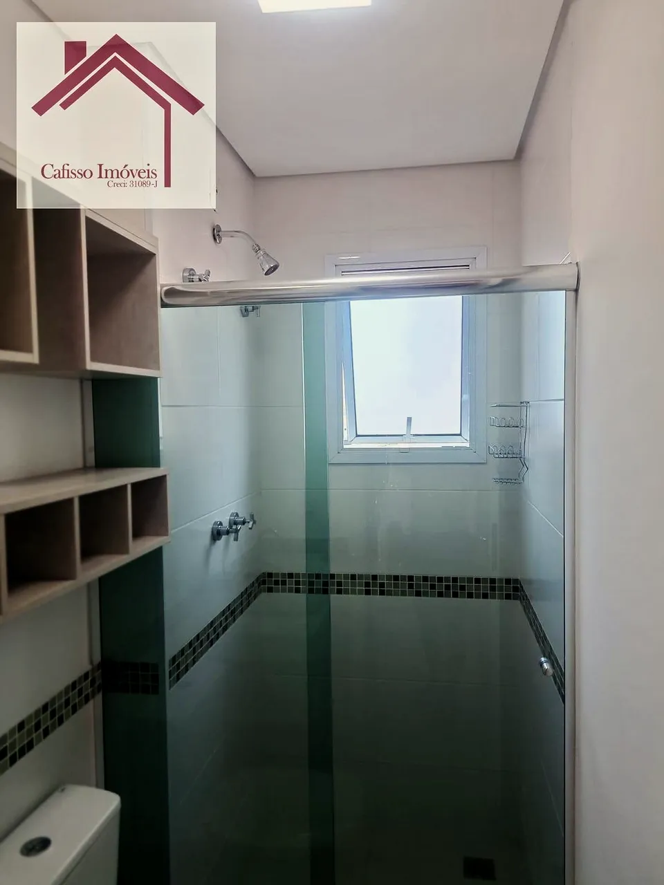 Apartamento para alugar em Parque Campolim, Sorocaba, foto 13 de 30