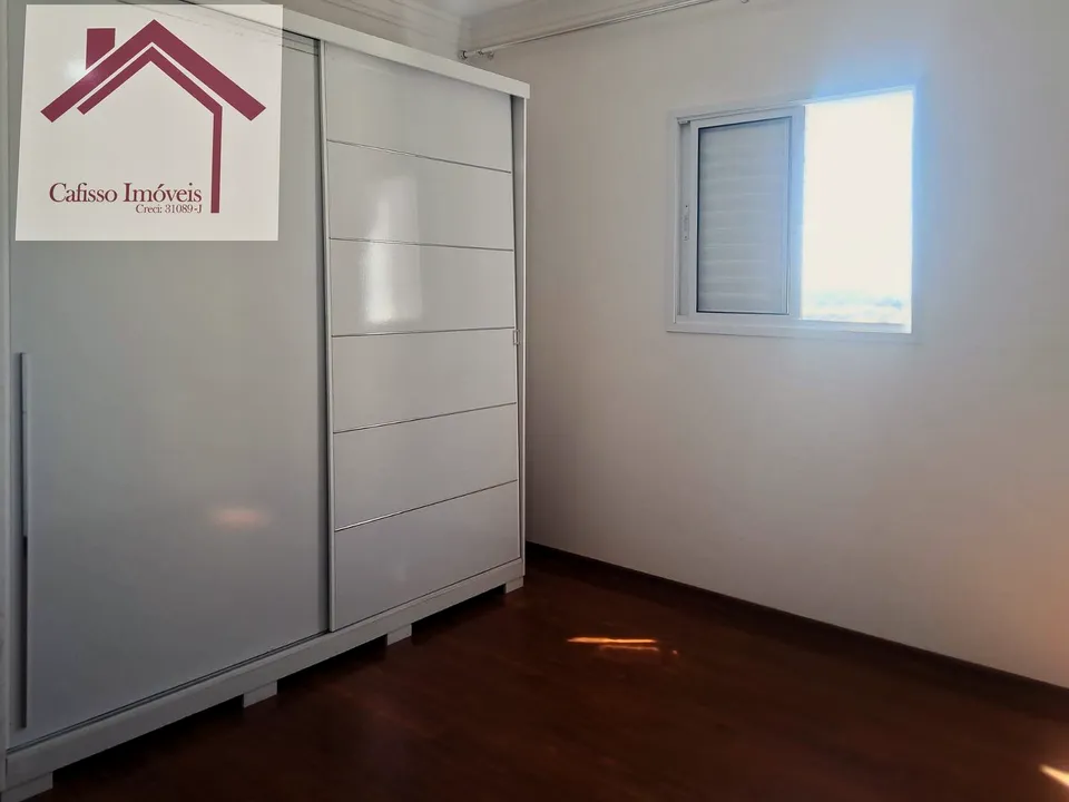 Apartamento para alugar em Parque Campolim, Sorocaba, foto 14 de 30