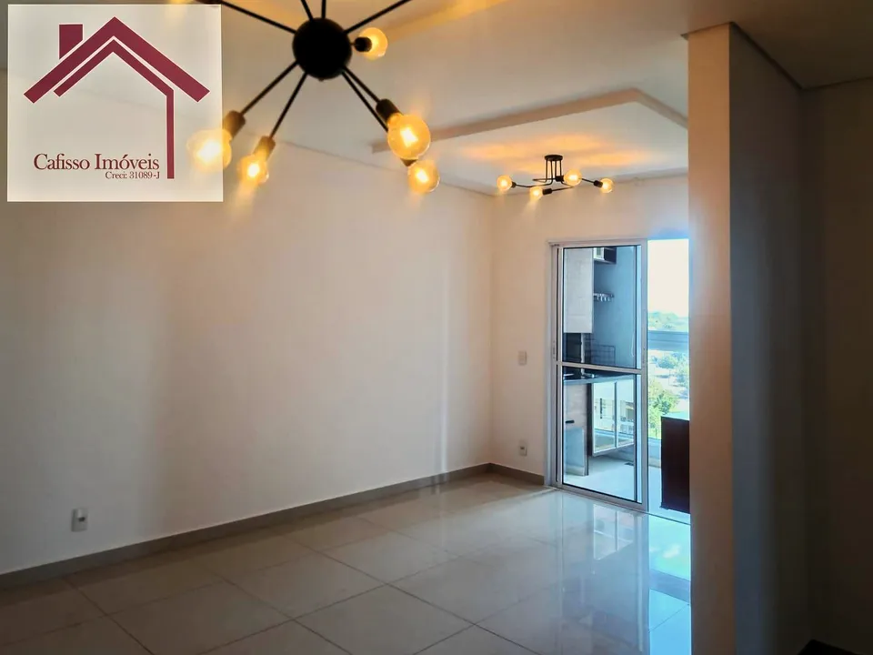 Apartamento para alugar em Parque Campolim, Sorocaba, foto 16 de 30
