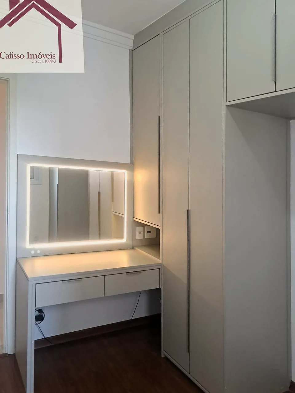 Apartamento para alugar em Parque Campolim, Sorocaba, foto 17 de 30