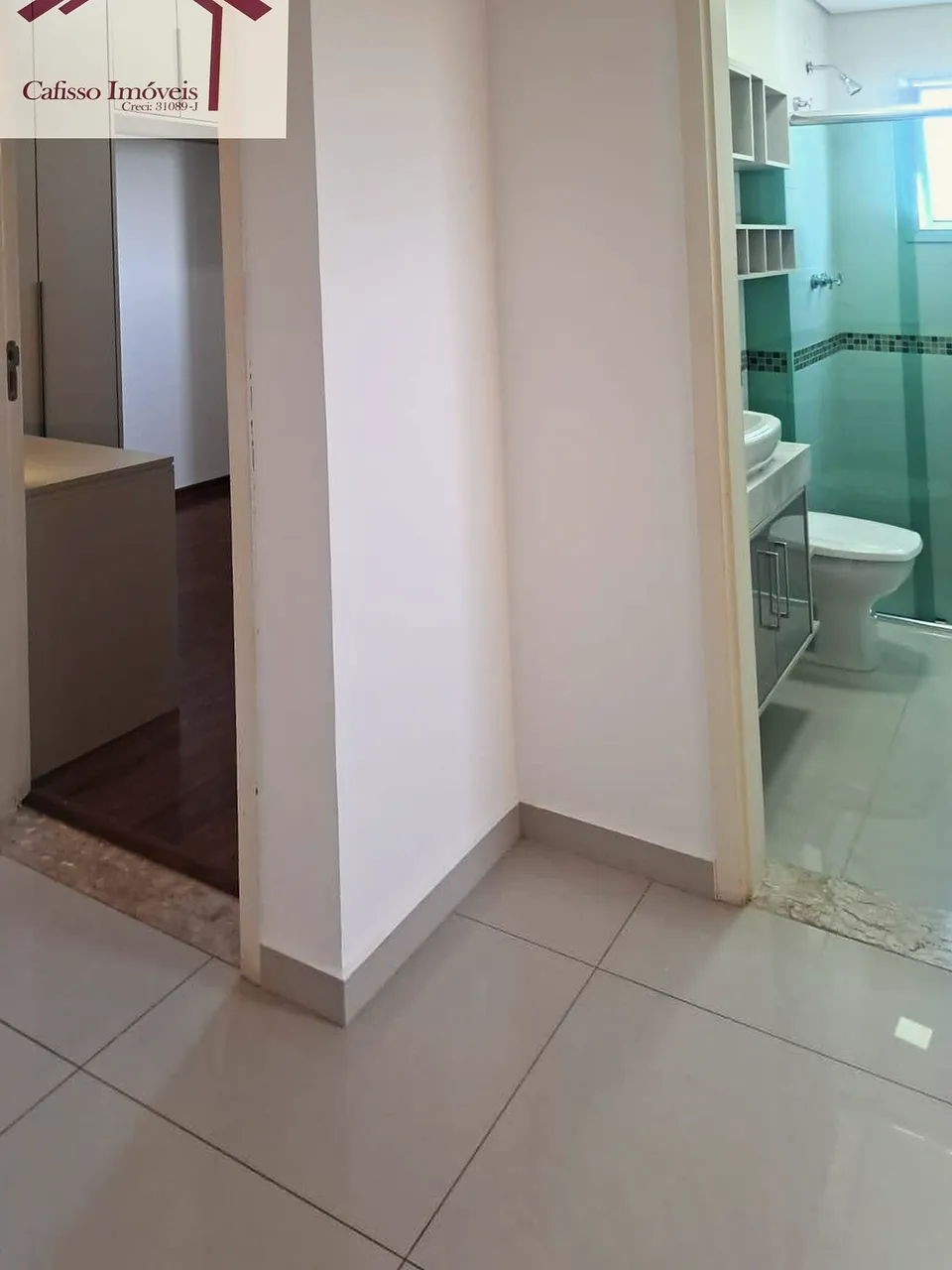 Apartamento para alugar em Parque Campolim, Sorocaba, foto 19 de 30