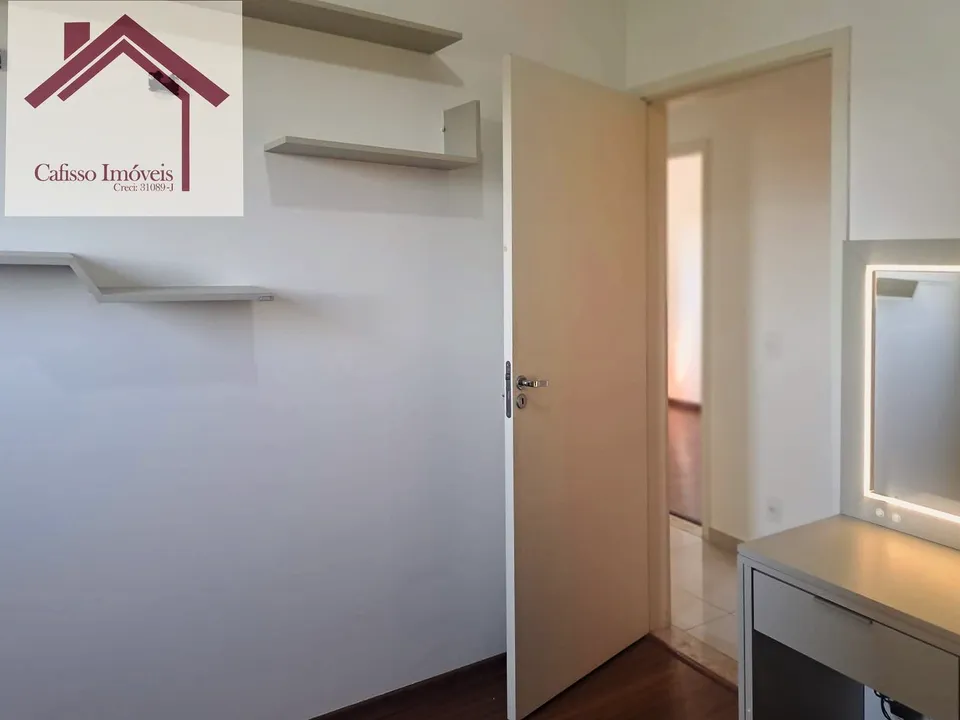 Apartamento para alugar em Parque Campolim, Sorocaba, foto 25 de 30