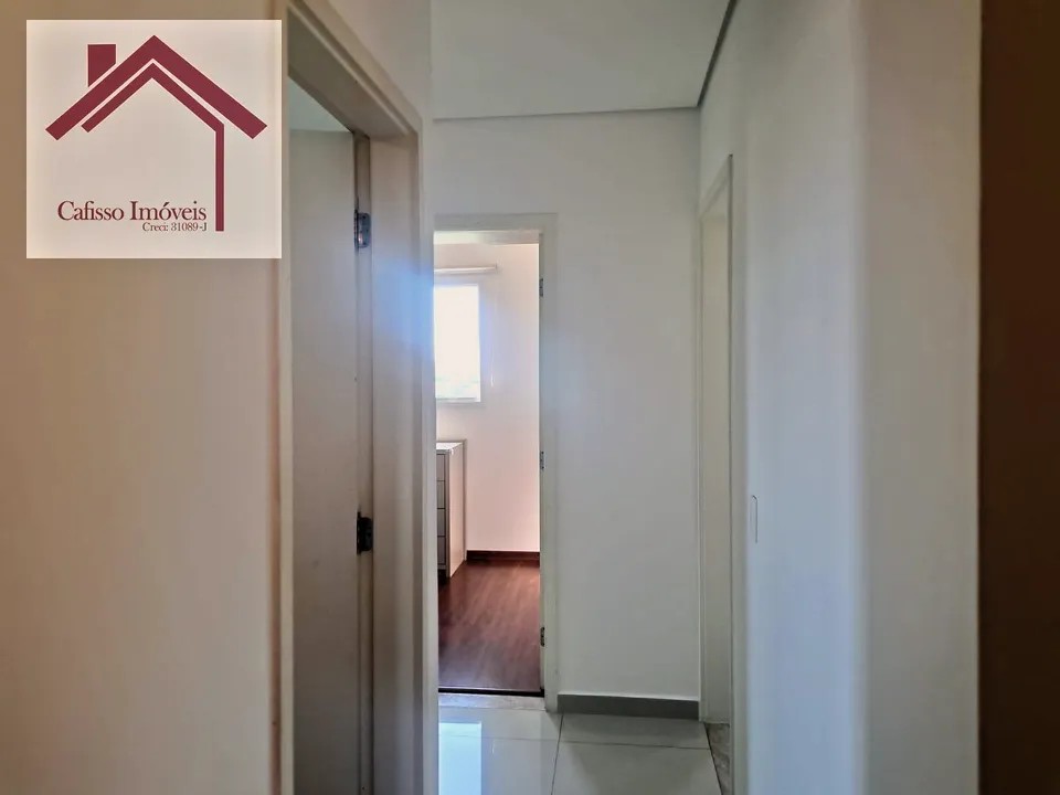 Apartamento para alugar em Parque Campolim, Sorocaba, foto 26 de 30