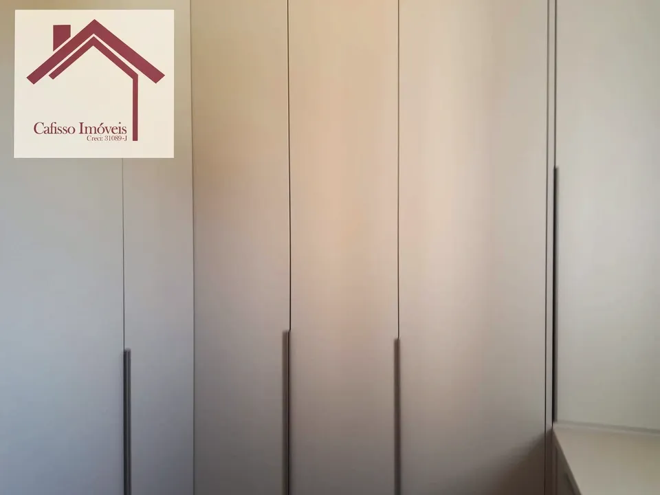 Apartamento para alugar em Parque Campolim, Sorocaba, foto 27 de 30