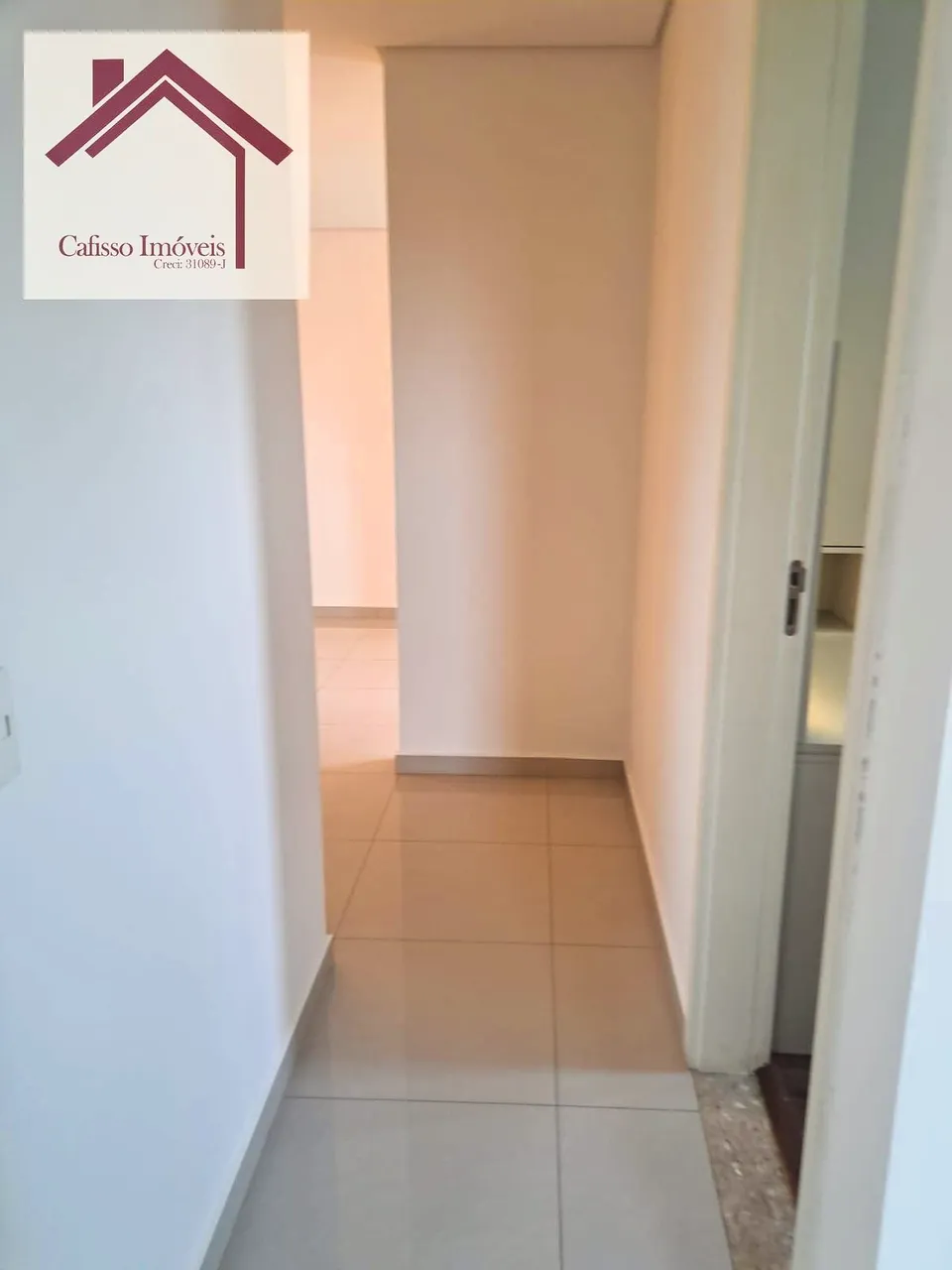 Apartamento para alugar em Parque Campolim, Sorocaba, foto 30 de 30