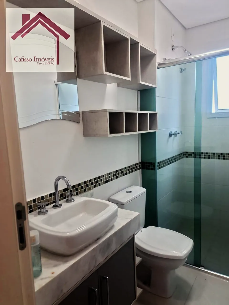 Apartamento para alugar em Parque Campolim, Sorocaba, foto 5 de 30