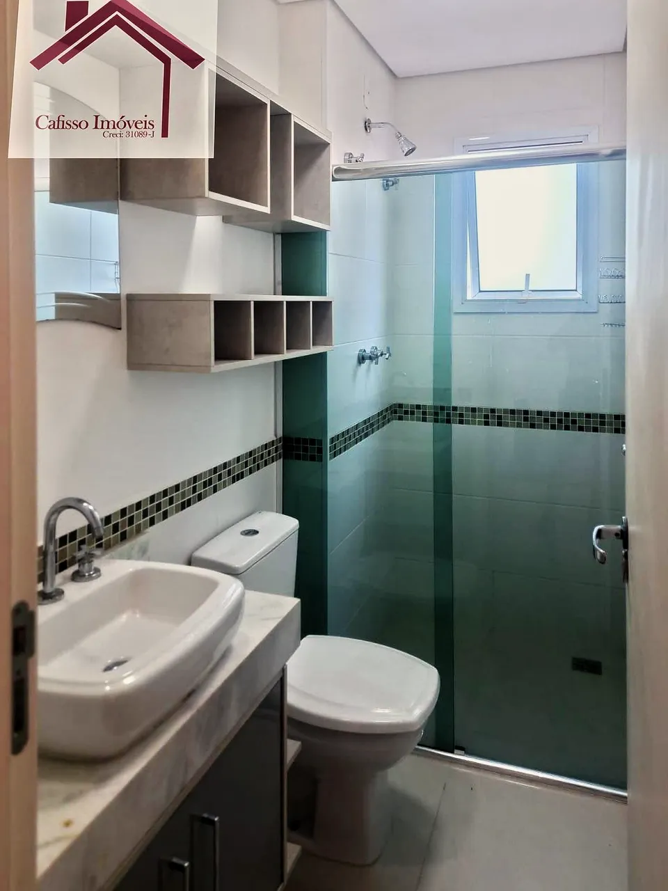 Apartamento para alugar em Parque Campolim, Sorocaba, foto 6 de 30