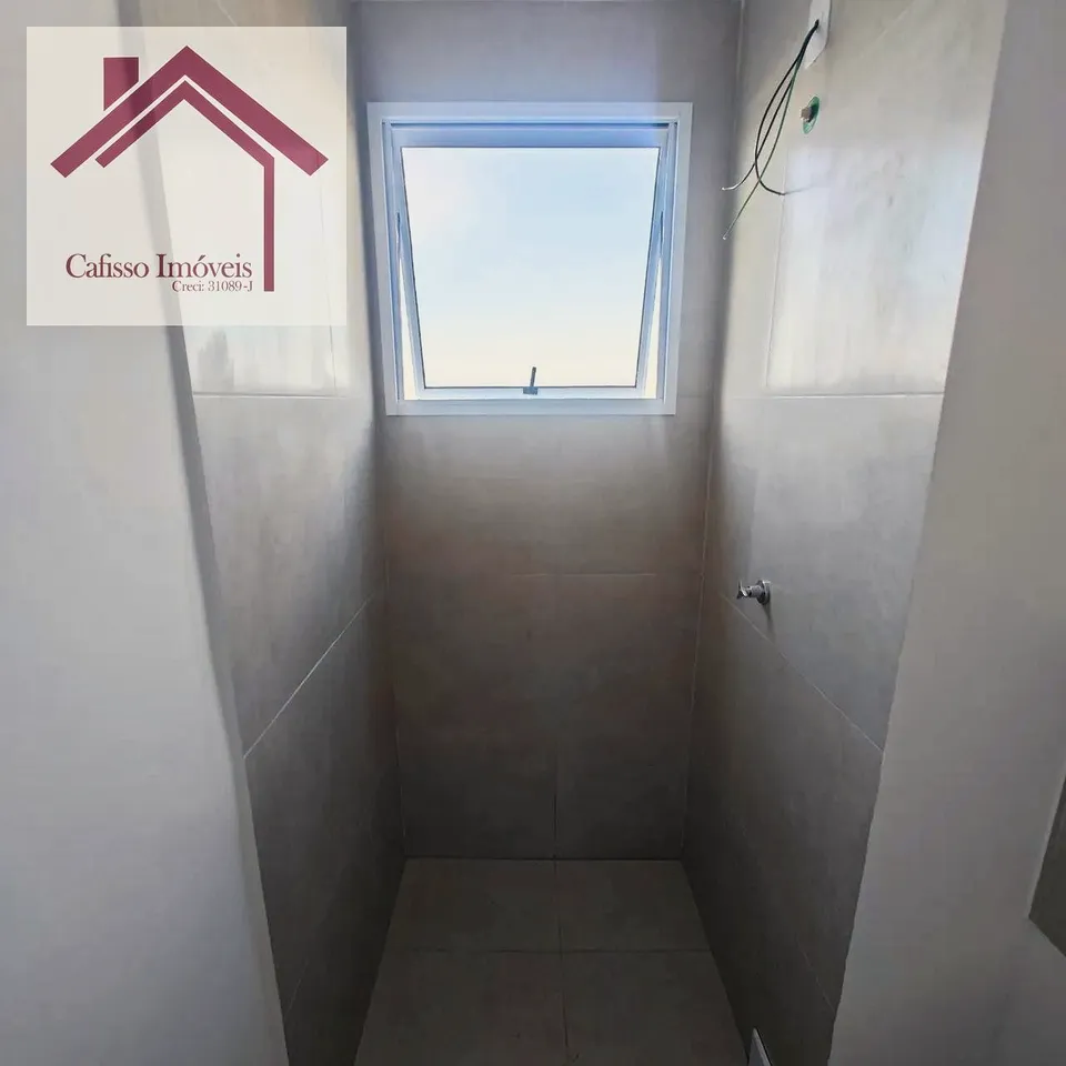 Apartamento para alugar em Parque Vida, Sorocaba, foto 13 de 20