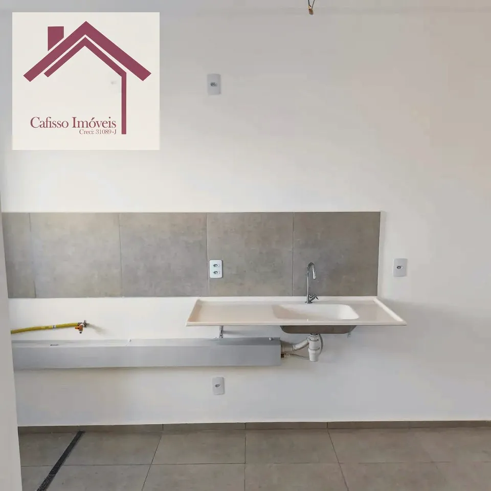 Apartamento para alugar em Parque Vida, Sorocaba, foto 14 de 20