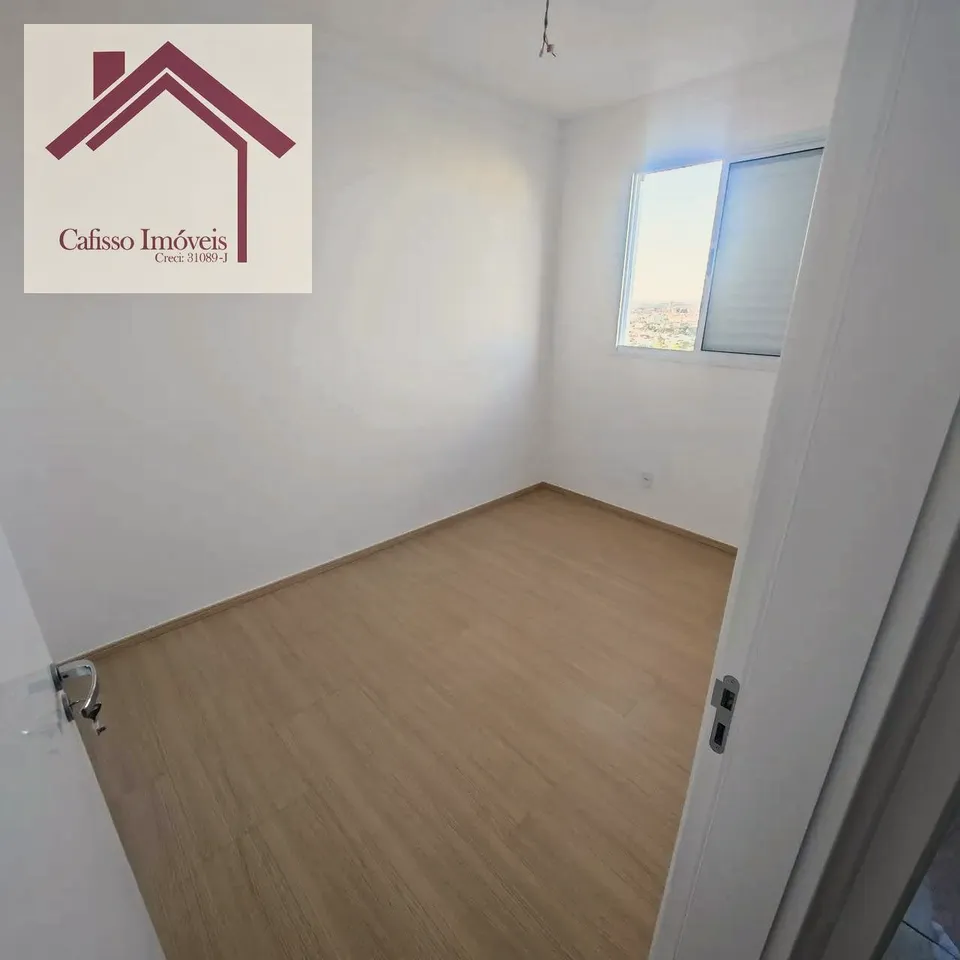 Apartamento para alugar em Parque Vida, Sorocaba, foto 15 de 20