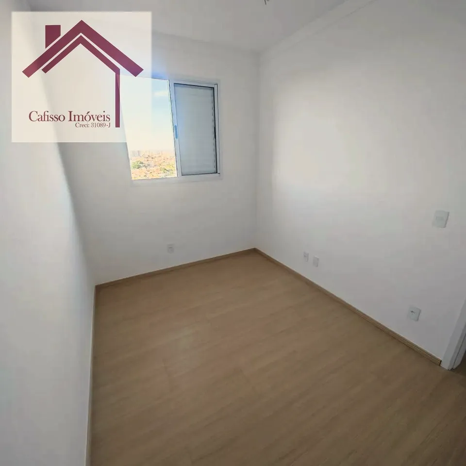 Apartamento para alugar em Parque Vida, Sorocaba, foto 16 de 20