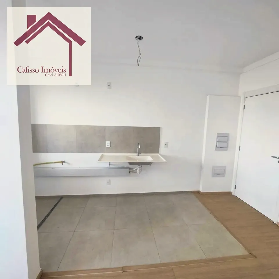 Apartamento para alugar em Parque Vida, Sorocaba, foto 17 de 20