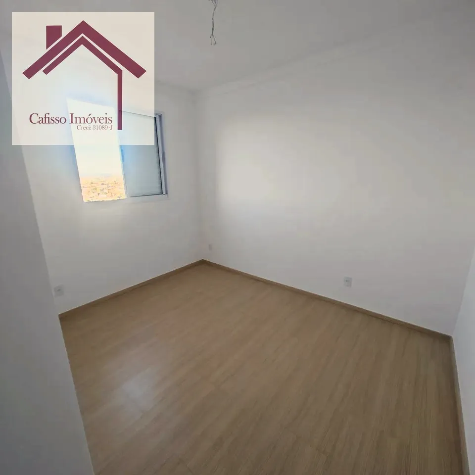 Apartamento para alugar em Parque Vida, Sorocaba, foto 18 de 20