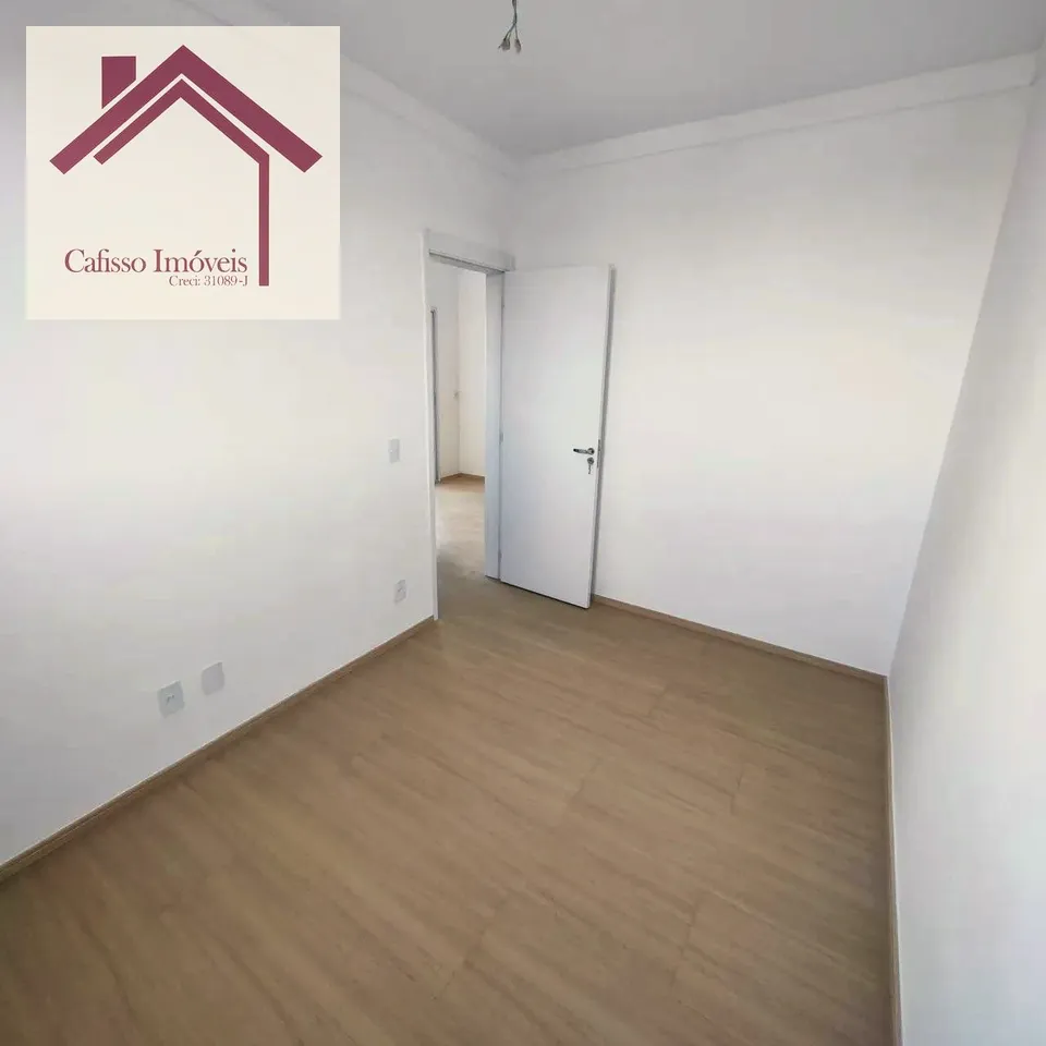 Apartamento para alugar em Parque Vida, Sorocaba, foto 19 de 20