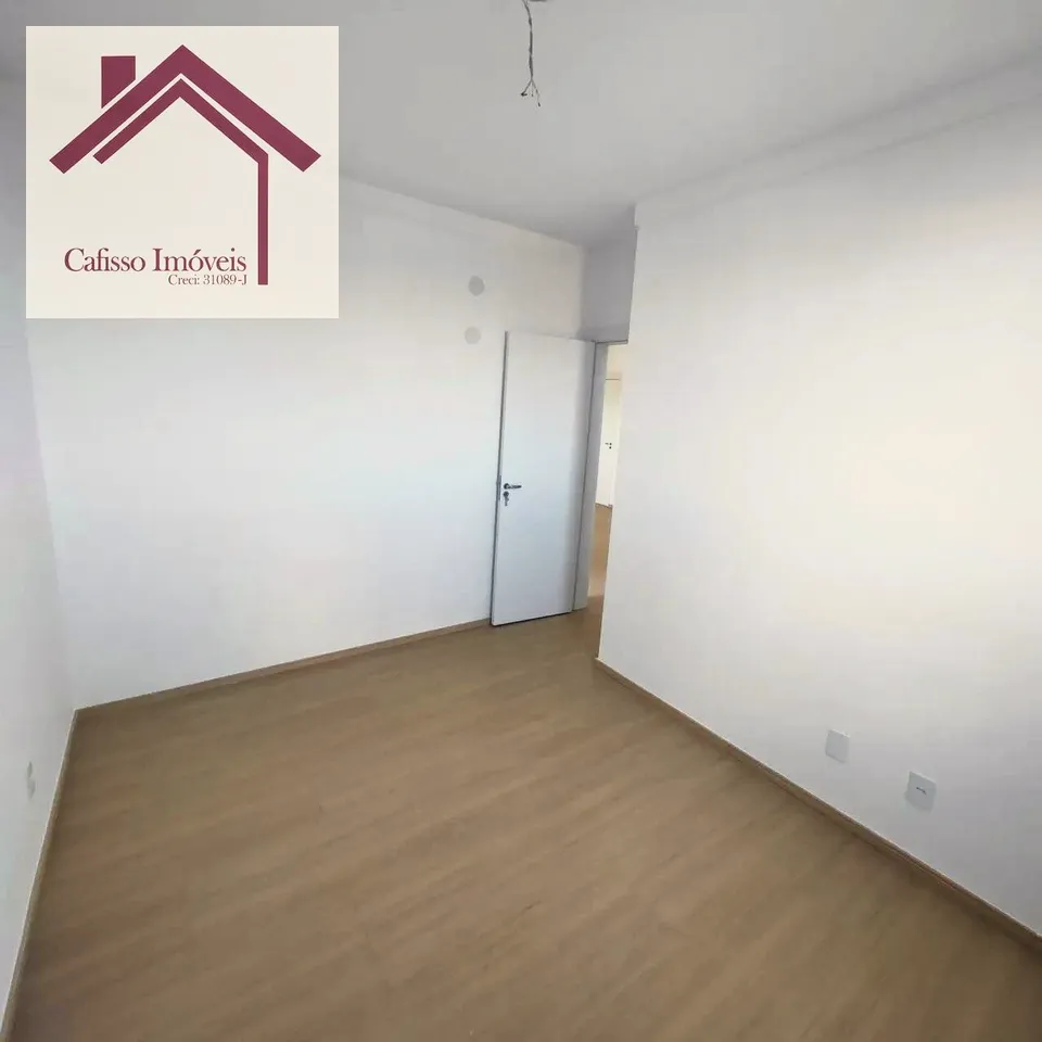 Apartamento para alugar em Parque Vida, Sorocaba, foto 20 de 20