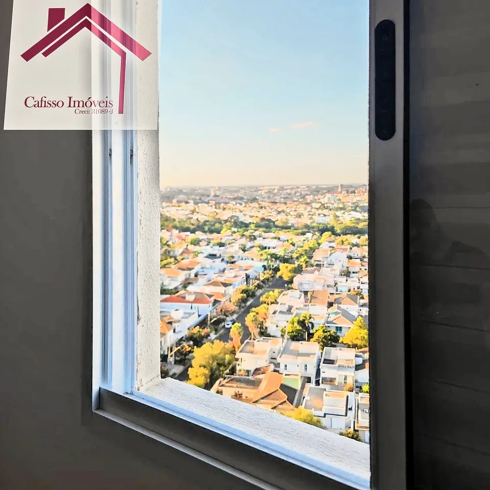 Apartamento para alugar em Parque Vida, Sorocaba, foto 5 de 20
