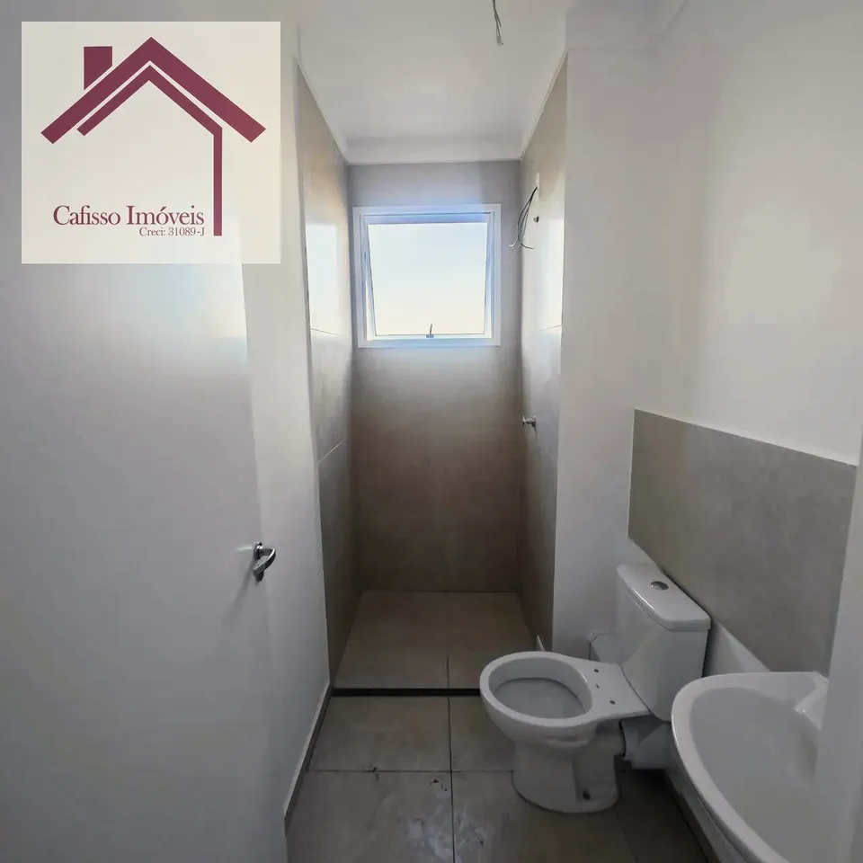 Apartamento para alugar em Parque Vida, Sorocaba, foto 6 de 20