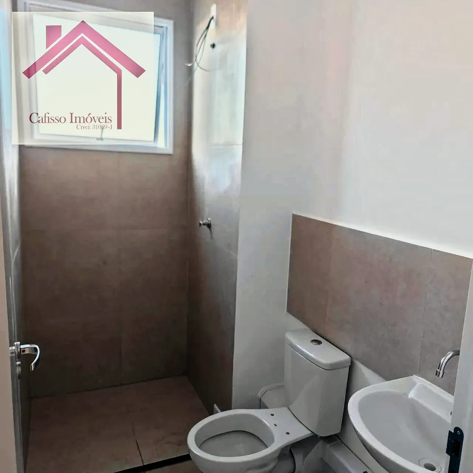 Apartamento para alugar em Parque Vida, Sorocaba, foto 7 de 20