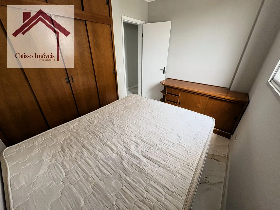 Apartamento para alugar em Residencial Esplanada, Votorantim, foto 10 de 25