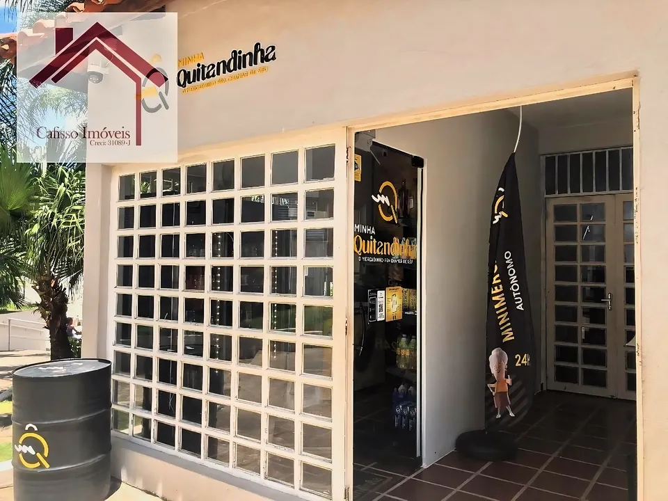 Apartamento para alugar em Residencial Esplanada, Votorantim, foto 18 de 25