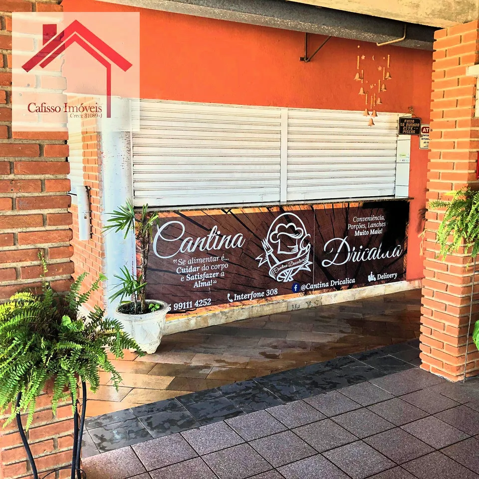 Apartamento para alugar em Residencial Esplanada, Votorantim, foto 20 de 25