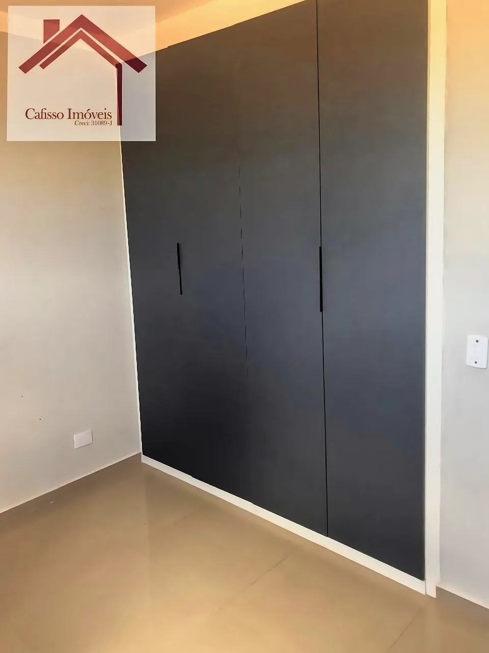 Apartamento para alugar em Residencial Esplanada, Votorantim, foto 24 de 25