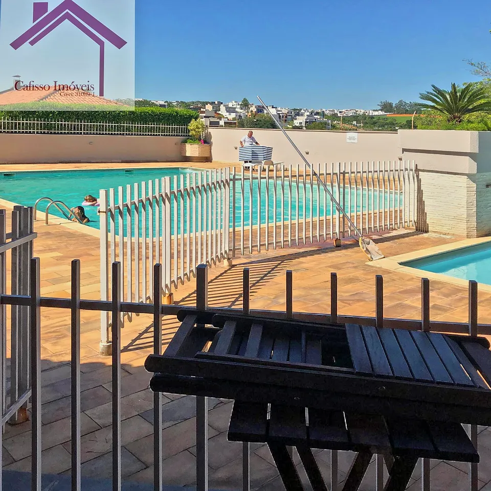 Apartamento para alugar em Residencial Esplanada, Votorantim, foto 5 de 25