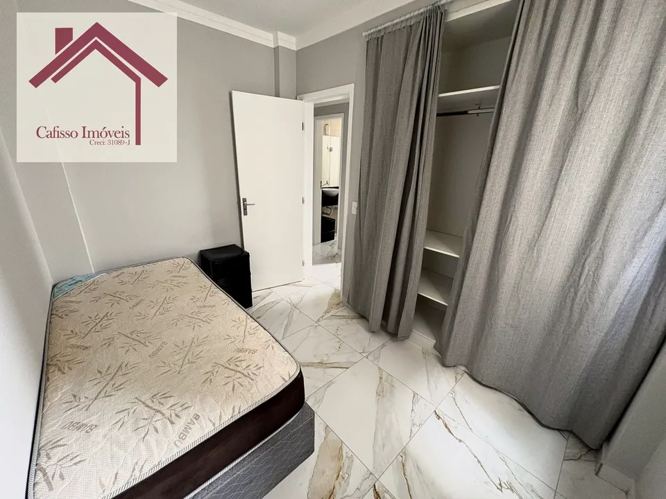 Apartamento para alugar em Residencial Esplanada, Votorantim, foto 9 de 25